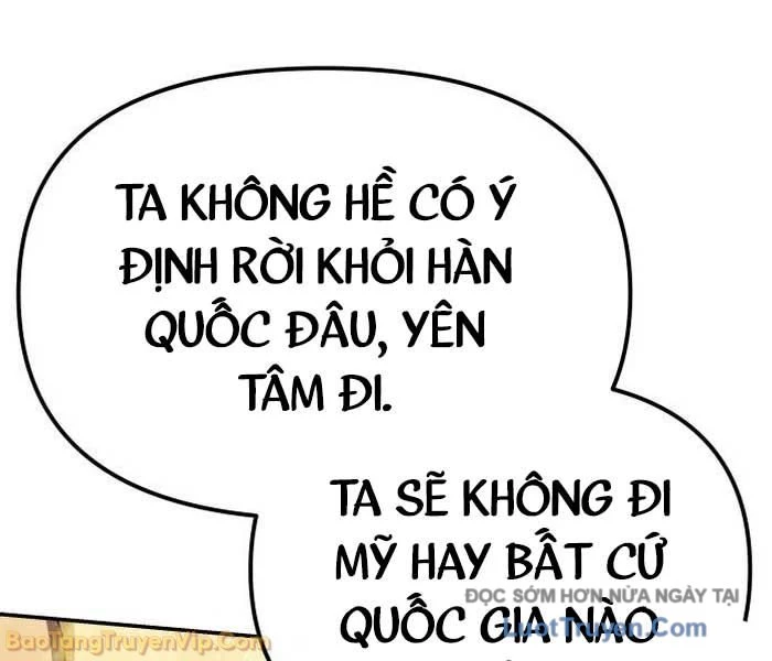 Vua Hiệp Sĩ Đã Trở Lại Với Một Vị Thần Chapter 138 - 40