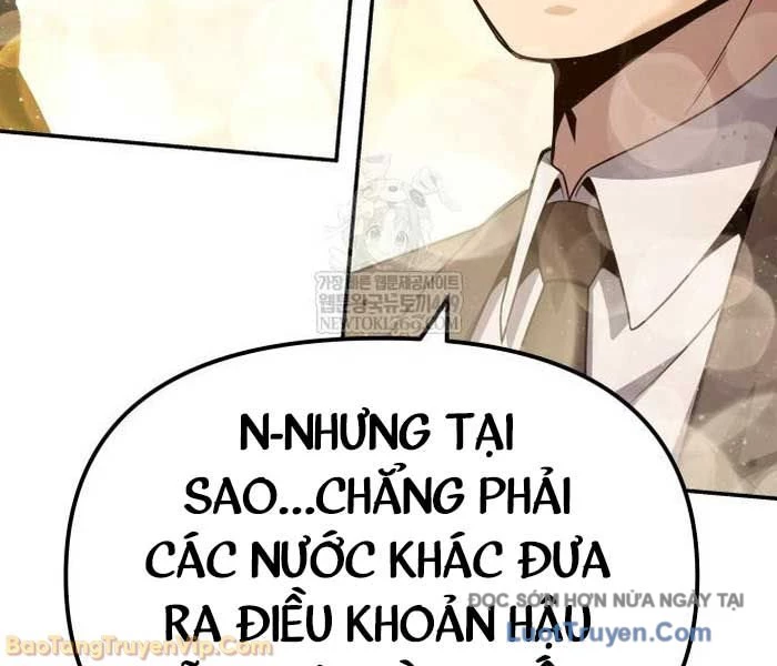 Vua Hiệp Sĩ Đã Trở Lại Với Một Vị Thần Chapter 138 - 42