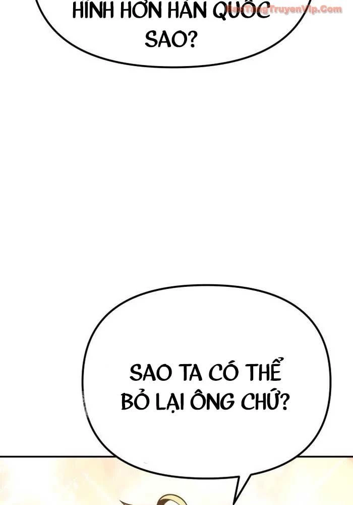 Vua Hiệp Sĩ Đã Trở Lại Với Một Vị Thần Chapter 138 - 43