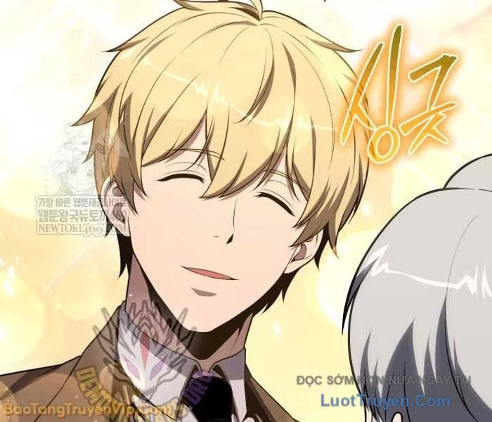 Vua Hiệp Sĩ Đã Trở Lại Với Một Vị Thần Chapter 138 - 44