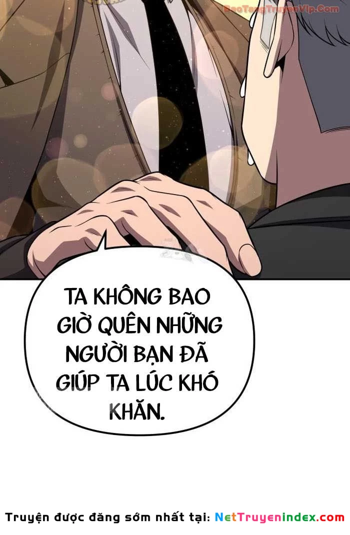 Vua Hiệp Sĩ Đã Trở Lại Với Một Vị Thần Chapter 138 - 45