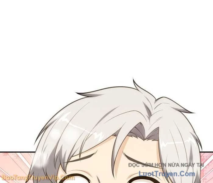 Vua Hiệp Sĩ Đã Trở Lại Với Một Vị Thần Chapter 138 - 46