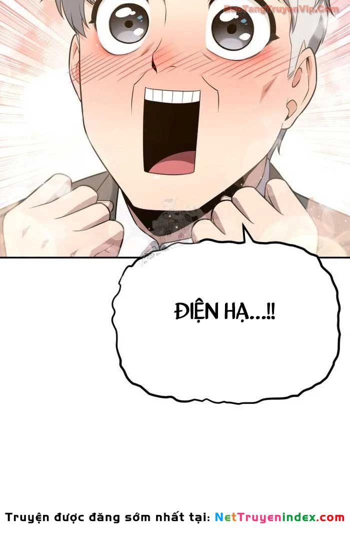 Vua Hiệp Sĩ Đã Trở Lại Với Một Vị Thần Chapter 138 - 47