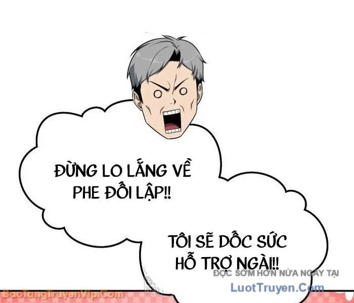 Vua Hiệp Sĩ Đã Trở Lại Với Một Vị Thần Chapter 138 - 48