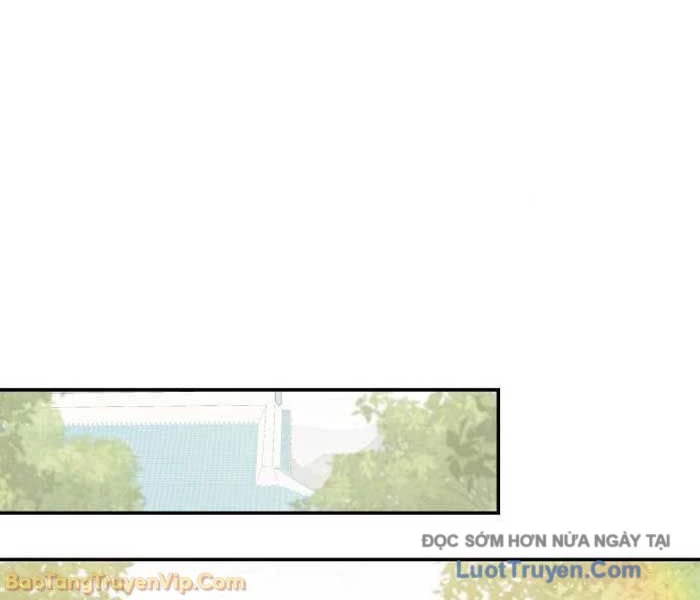 Vua Hiệp Sĩ Đã Trở Lại Với Một Vị Thần Chapter 138 - 50