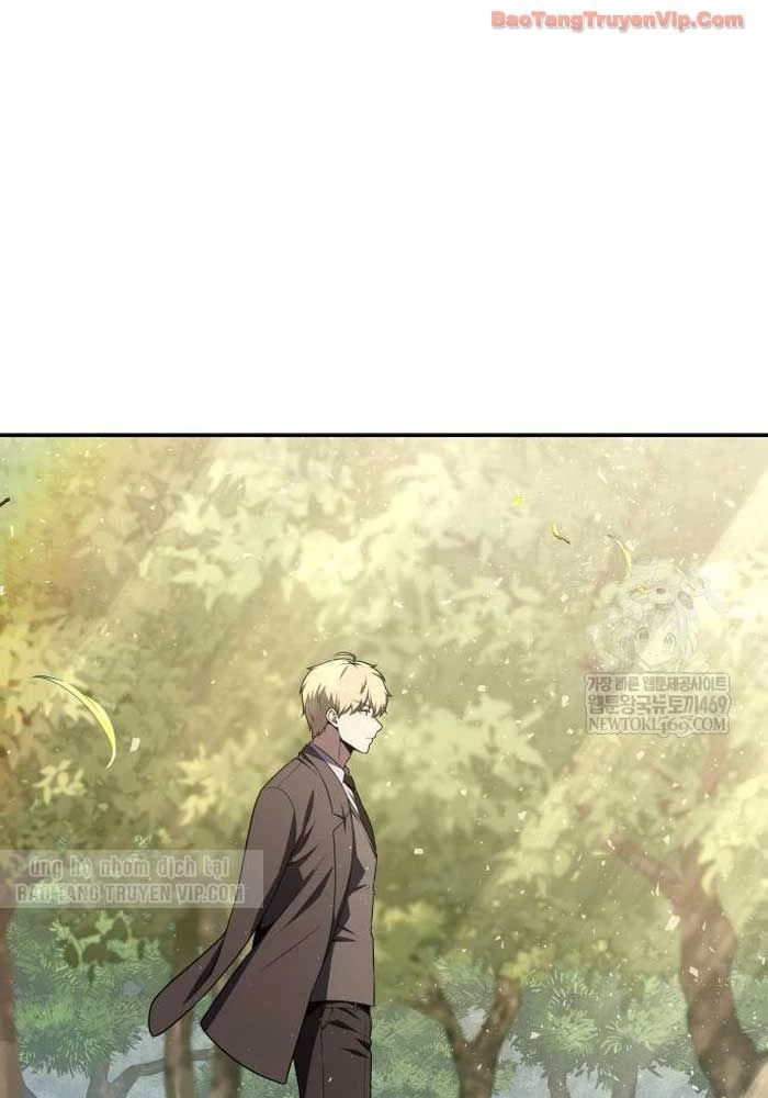 Vua Hiệp Sĩ Đã Trở Lại Với Một Vị Thần Chapter 138 - 52