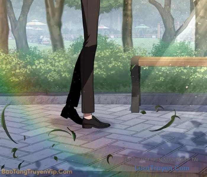 Vua Hiệp Sĩ Đã Trở Lại Với Một Vị Thần Chapter 138 - 53