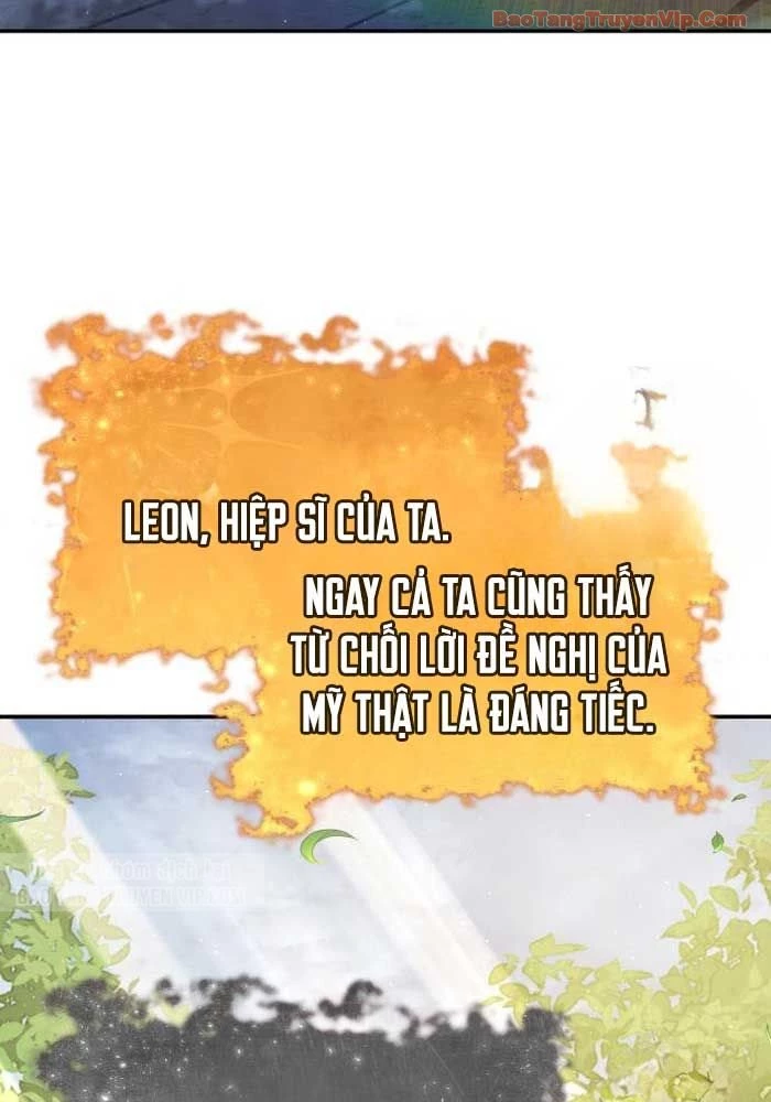 Vua Hiệp Sĩ Đã Trở Lại Với Một Vị Thần Chapter 138 - 54