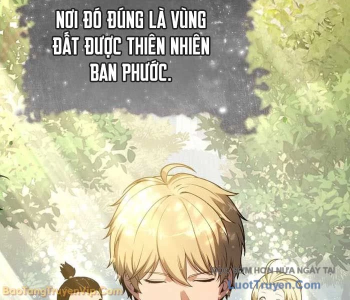 Vua Hiệp Sĩ Đã Trở Lại Với Một Vị Thần Chapter 138 - 55