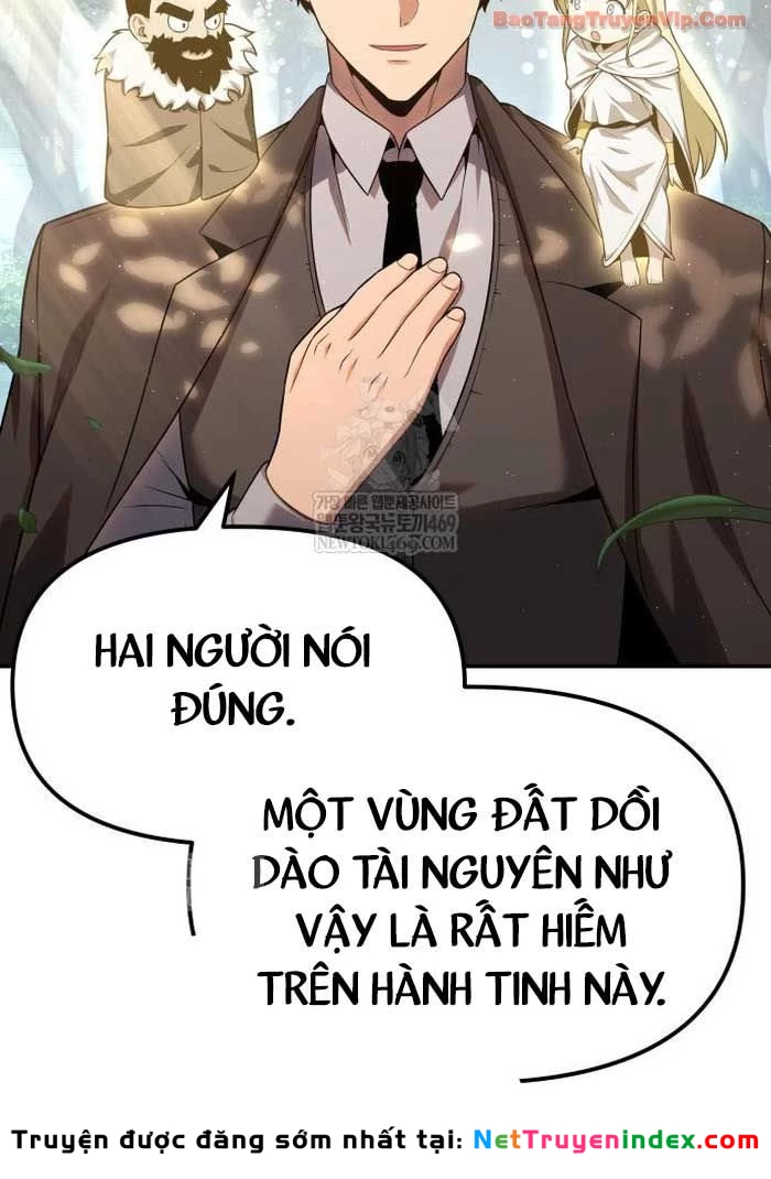 Vua Hiệp Sĩ Đã Trở Lại Với Một Vị Thần Chapter 138 - 56