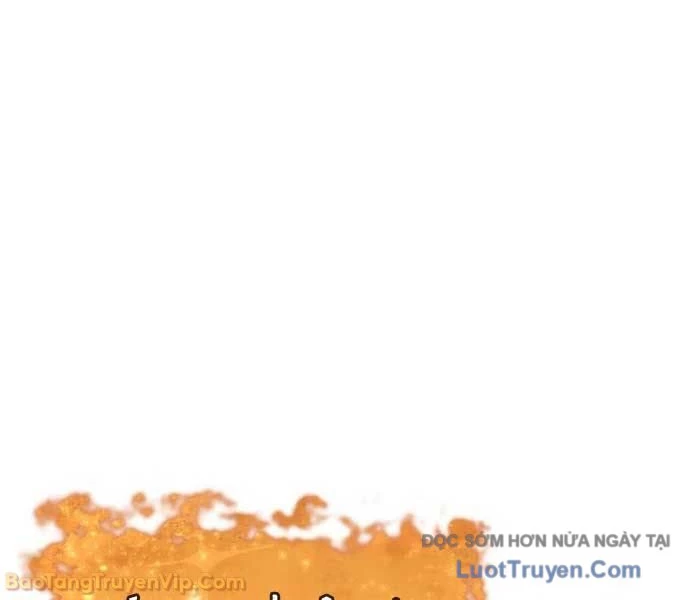 Vua Hiệp Sĩ Đã Trở Lại Với Một Vị Thần Chapter 138 - 57