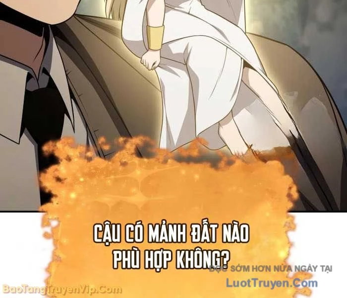 Vua Hiệp Sĩ Đã Trở Lại Với Một Vị Thần Chapter 138 - 59