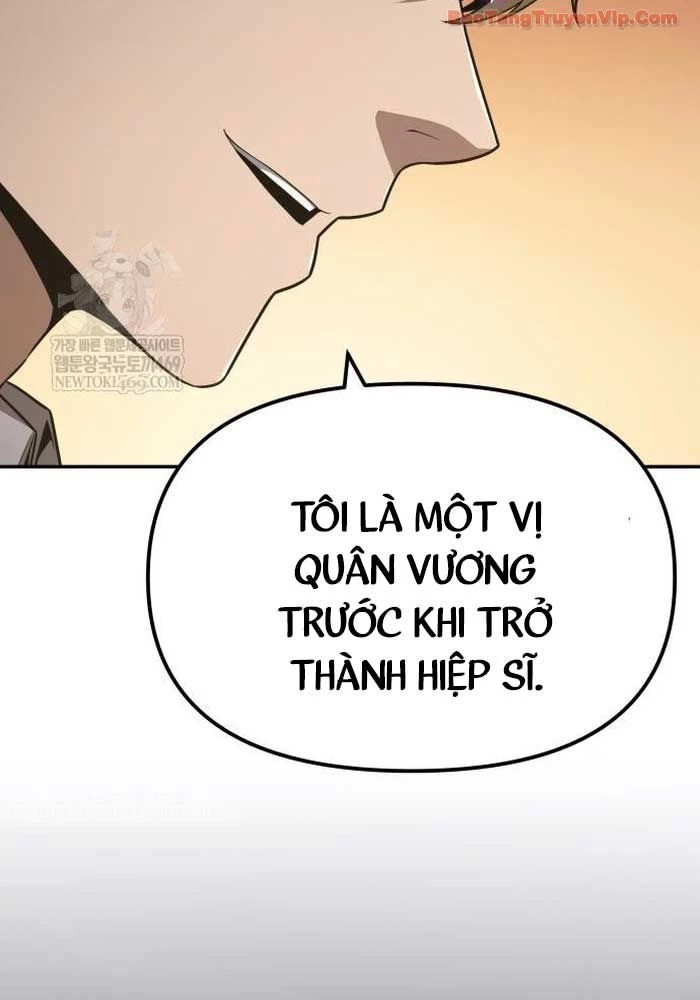 Vua Hiệp Sĩ Đã Trở Lại Với Một Vị Thần Chapter 138 - 64