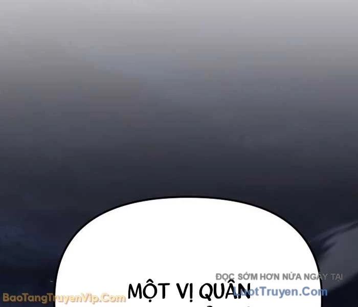 Vua Hiệp Sĩ Đã Trở Lại Với Một Vị Thần Chapter 138 - 65