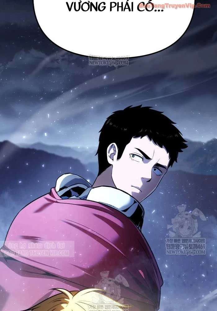 Vua Hiệp Sĩ Đã Trở Lại Với Một Vị Thần Chapter 138 - 66