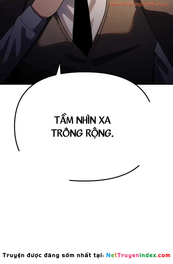 Vua Hiệp Sĩ Đã Trở Lại Với Một Vị Thần Chapter 138 - 68