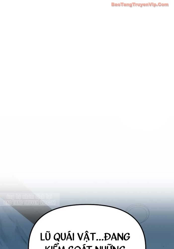 Vua Hiệp Sĩ Đã Trở Lại Với Một Vị Thần Chapter 138 - 70