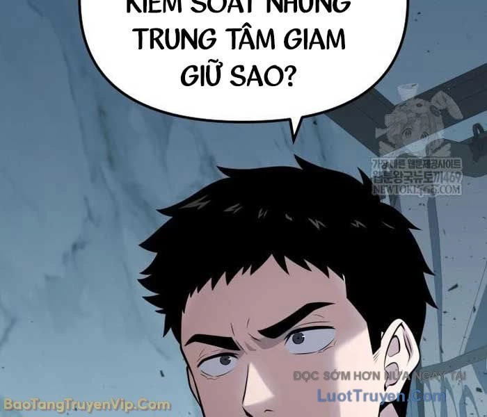 Vua Hiệp Sĩ Đã Trở Lại Với Một Vị Thần Chapter 138 - 71