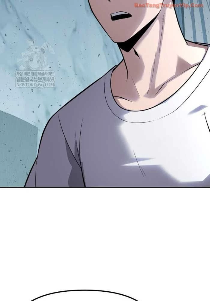 Vua Hiệp Sĩ Đã Trở Lại Với Một Vị Thần Chapter 138 - 72