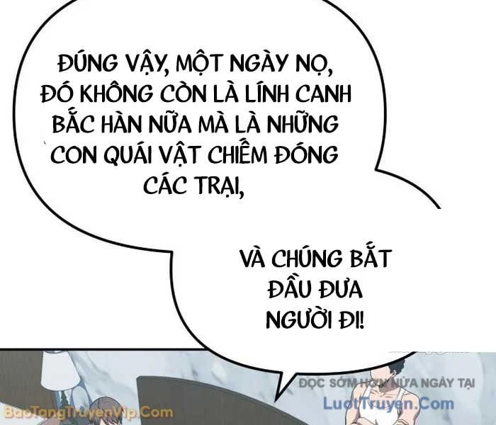 Vua Hiệp Sĩ Đã Trở Lại Với Một Vị Thần Chapter 138 - 73