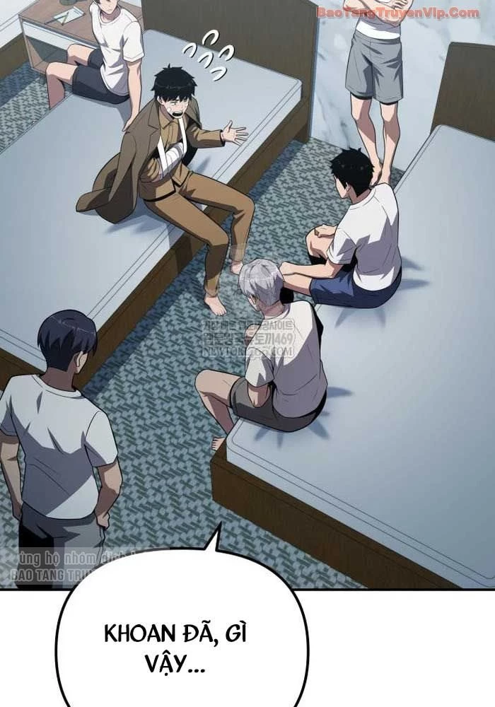 Vua Hiệp Sĩ Đã Trở Lại Với Một Vị Thần Chapter 138 - 74