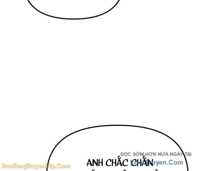 Vua Hiệp Sĩ Đã Trở Lại Với Một Vị Thần Chapter 138 - 75