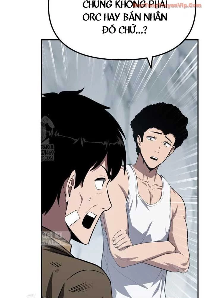 Vua Hiệp Sĩ Đã Trở Lại Với Một Vị Thần Chapter 138 - 76