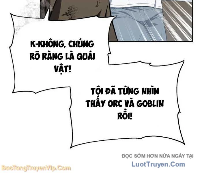 Vua Hiệp Sĩ Đã Trở Lại Với Một Vị Thần Chapter 138 - 77