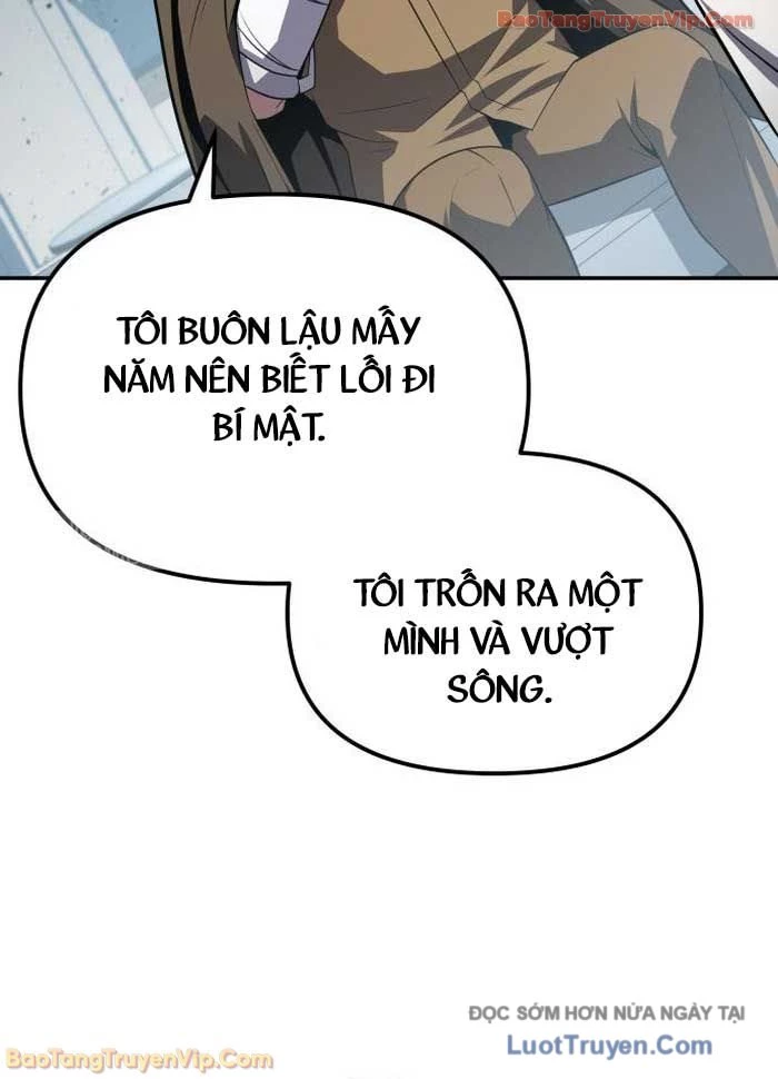 Vua Hiệp Sĩ Đã Trở Lại Với Một Vị Thần Chapter 138 - 80