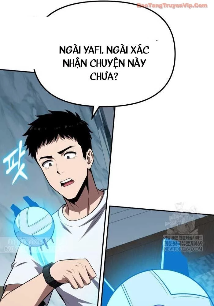 Vua Hiệp Sĩ Đã Trở Lại Với Một Vị Thần Chapter 138 - 81