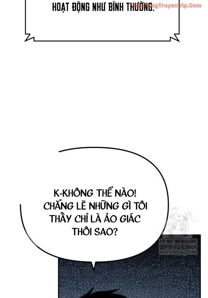 Vua Hiệp Sĩ Đã Trở Lại Với Một Vị Thần Chapter 138 - 83