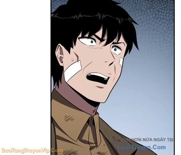 Vua Hiệp Sĩ Đã Trở Lại Với Một Vị Thần Chapter 138 - 84