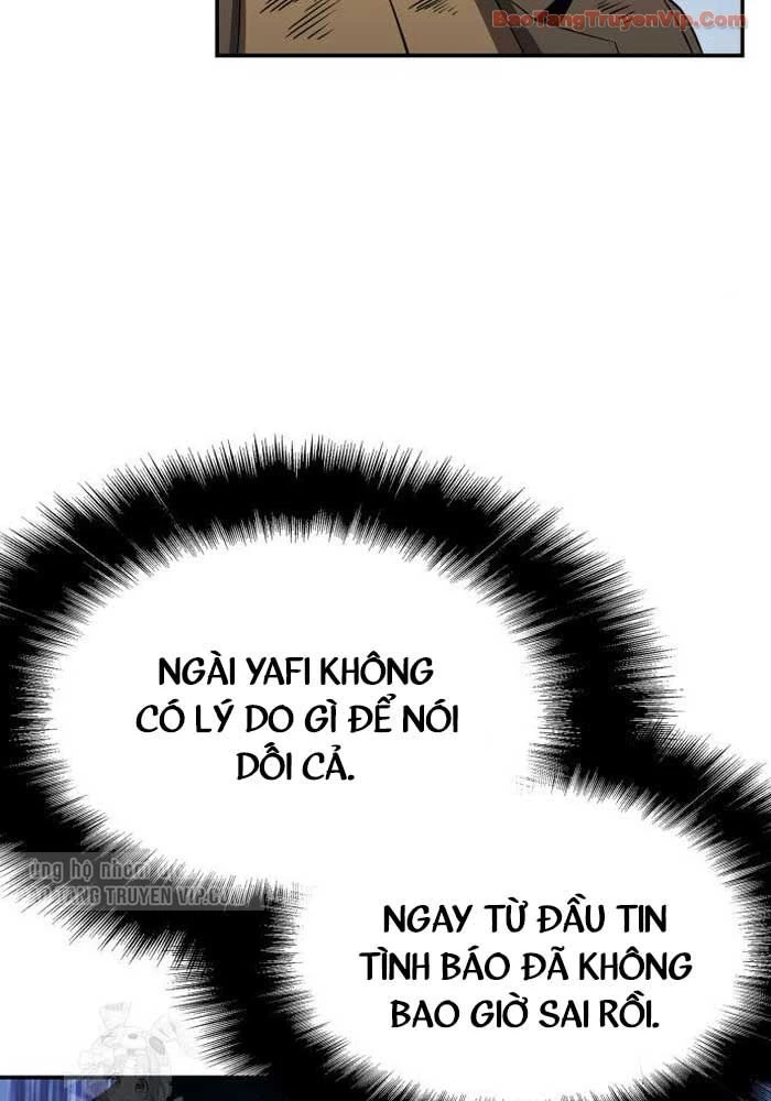 Vua Hiệp Sĩ Đã Trở Lại Với Một Vị Thần Chapter 138 - 85