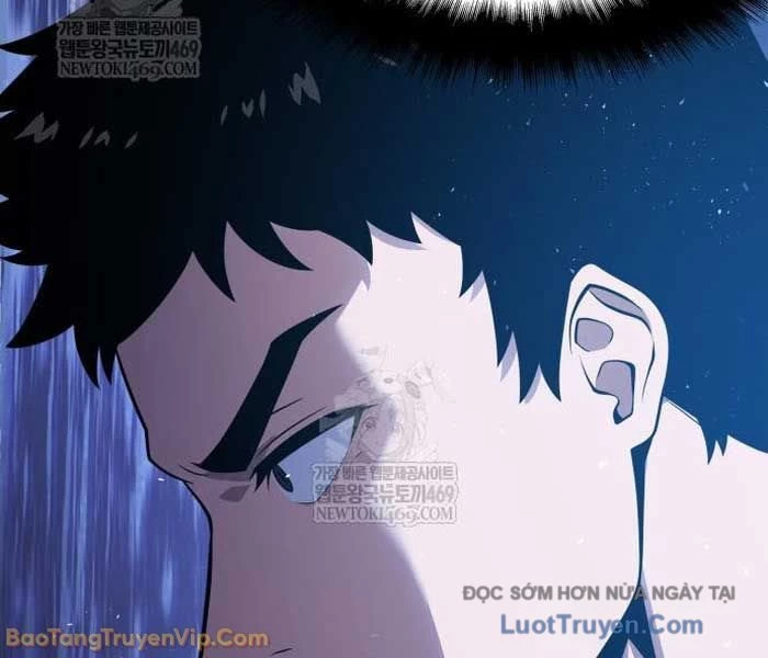 Vua Hiệp Sĩ Đã Trở Lại Với Một Vị Thần Chapter 138 - 86