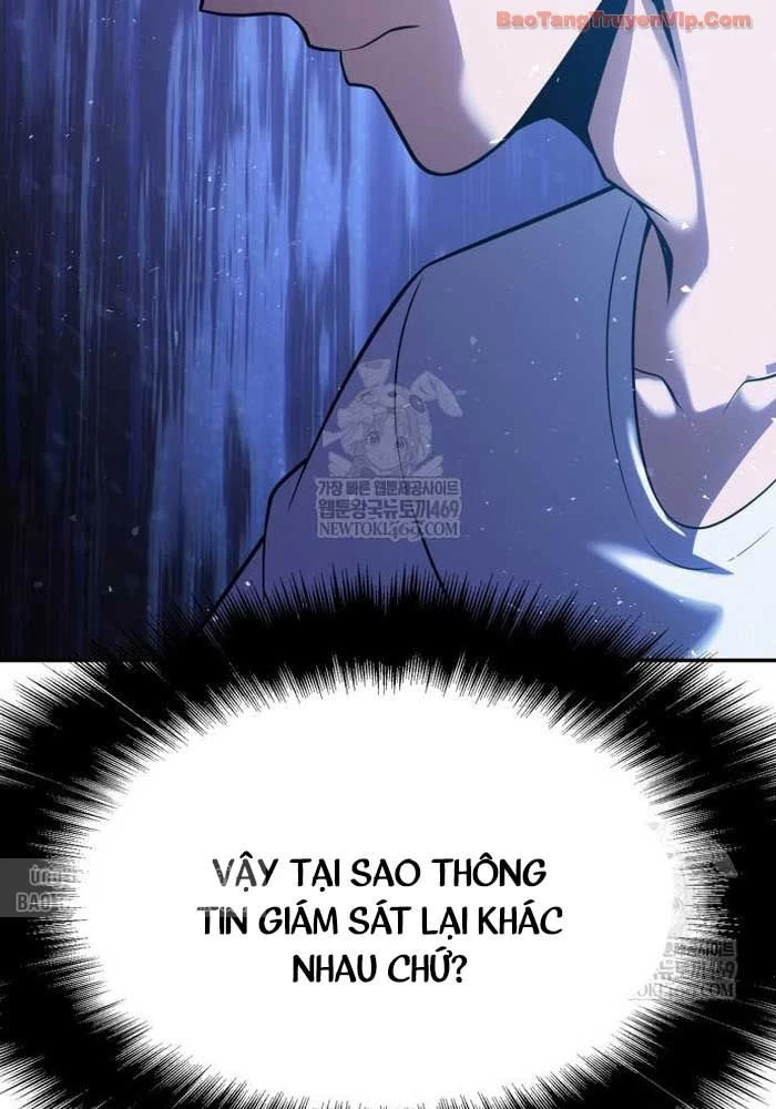 Vua Hiệp Sĩ Đã Trở Lại Với Một Vị Thần Chapter 138 - 87