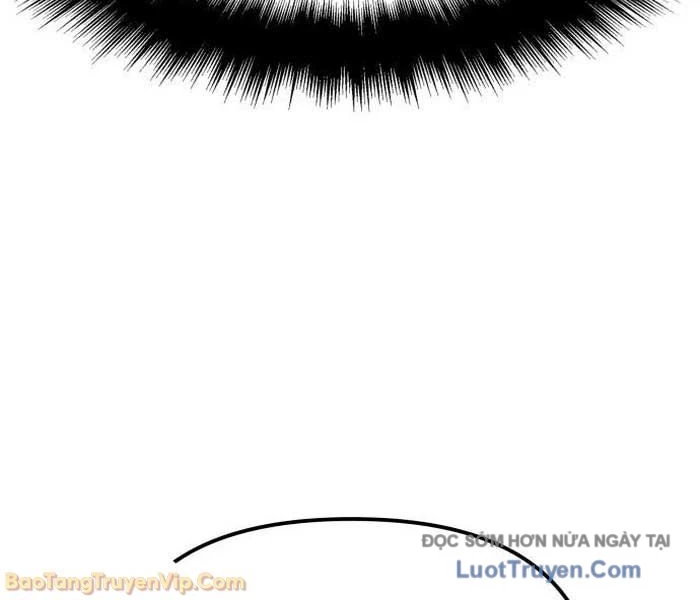 Vua Hiệp Sĩ Đã Trở Lại Với Một Vị Thần Chapter 138 - 88