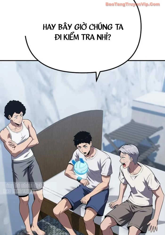 Vua Hiệp Sĩ Đã Trở Lại Với Một Vị Thần Chapter 138 - 89