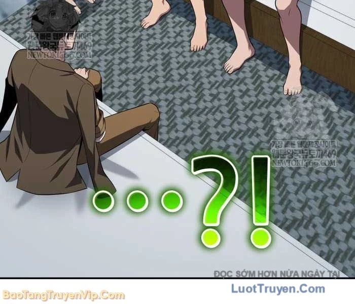 Vua Hiệp Sĩ Đã Trở Lại Với Một Vị Thần Chapter 138 - 90