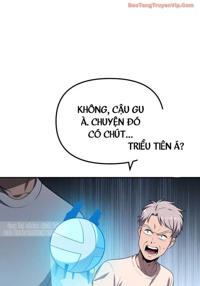 Vua Hiệp Sĩ Đã Trở Lại Với Một Vị Thần Chapter 138 - 91