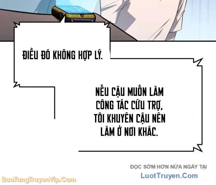 Vua Hiệp Sĩ Đã Trở Lại Với Một Vị Thần Chapter 138 - 92