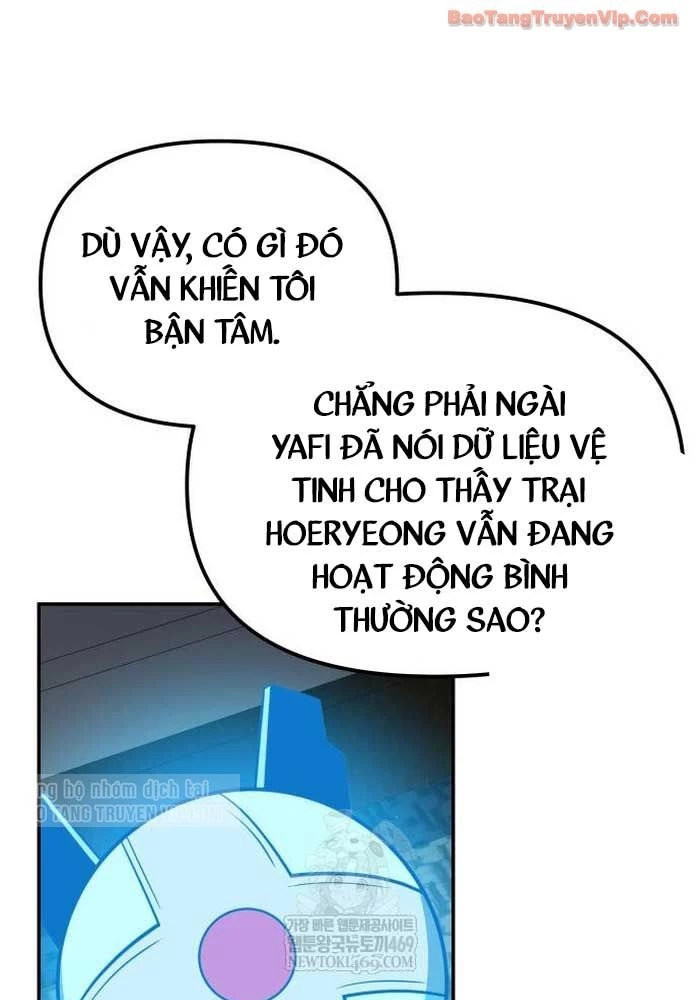 Vua Hiệp Sĩ Đã Trở Lại Với Một Vị Thần Chapter 138 - 93