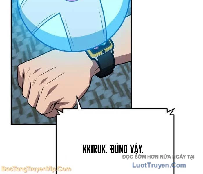 Vua Hiệp Sĩ Đã Trở Lại Với Một Vị Thần Chapter 138 - 94