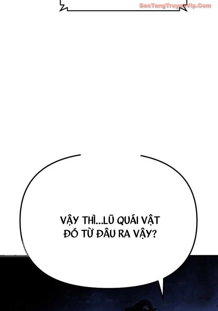 Vua Hiệp Sĩ Đã Trở Lại Với Một Vị Thần Chapter 138 - 95