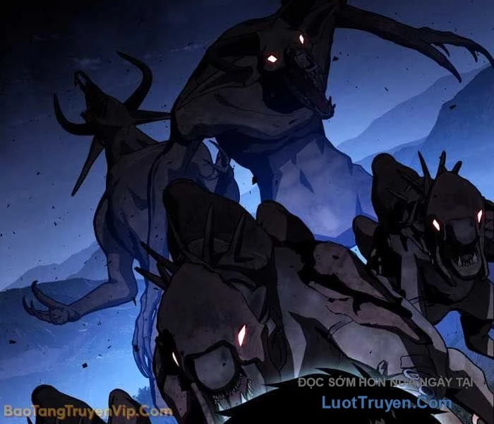 Vua Hiệp Sĩ Đã Trở Lại Với Một Vị Thần Chapter 138 - 96