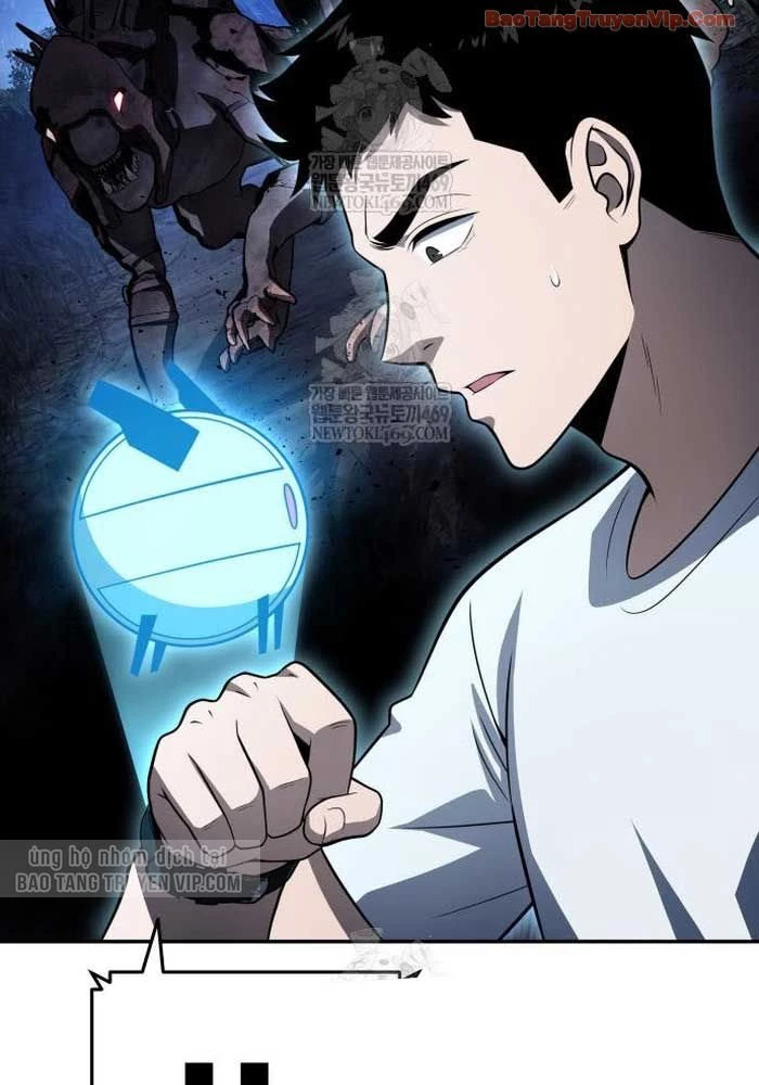 Vua Hiệp Sĩ Đã Trở Lại Với Một Vị Thần Chapter 138 - 97