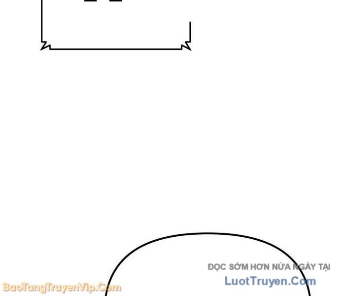 Vua Hiệp Sĩ Đã Trở Lại Với Một Vị Thần Chapter 138 - 98