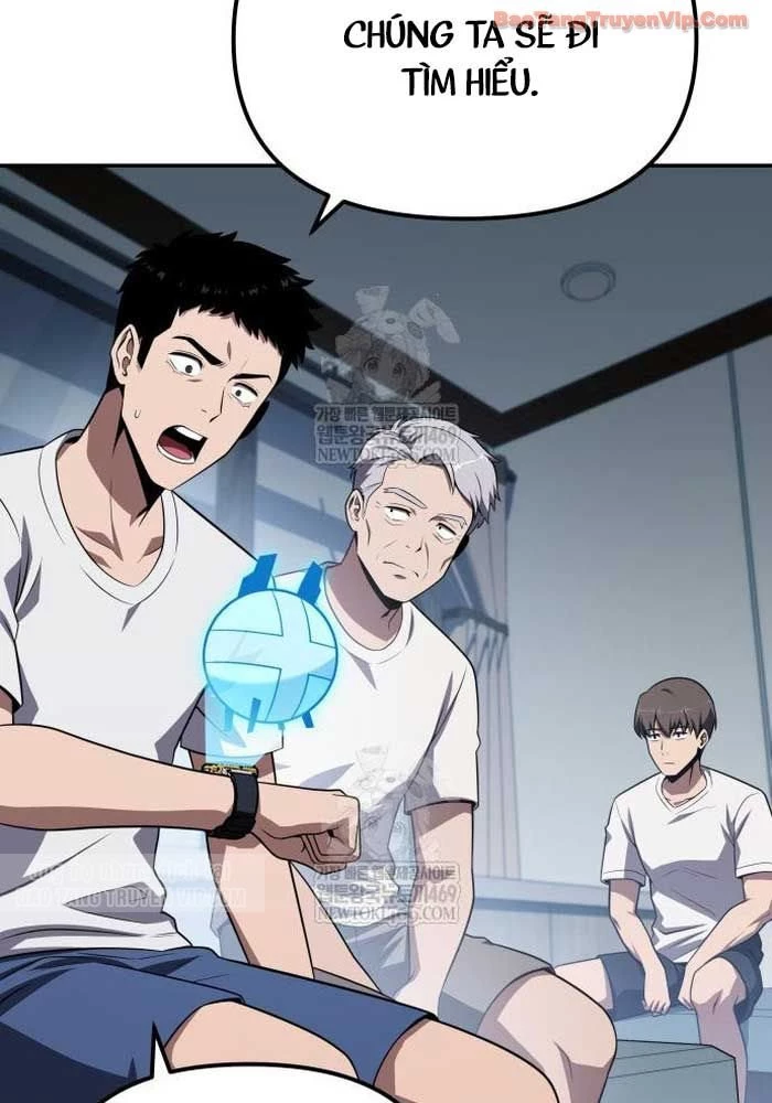 Vua Hiệp Sĩ Đã Trở Lại Với Một Vị Thần Chapter 138 - 99