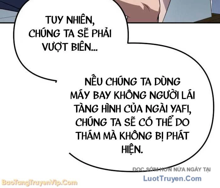 Vua Hiệp Sĩ Đã Trở Lại Với Một Vị Thần Chapter 138 - 100