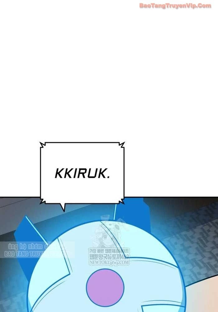 Vua Hiệp Sĩ Đã Trở Lại Với Một Vị Thần Chapter 138 - 101