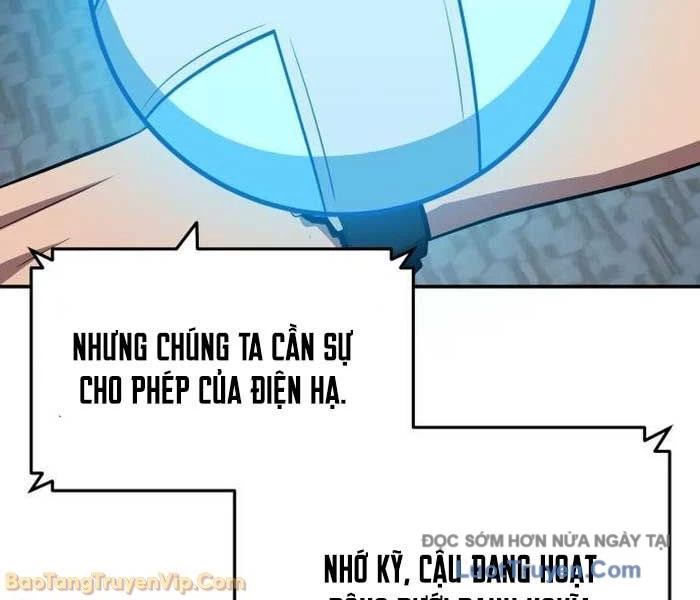 Vua Hiệp Sĩ Đã Trở Lại Với Một Vị Thần Chapter 138 - 102